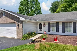 8160 N State Route 73, Hillsboro, OH 45133 - Photo 3