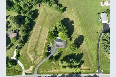 8160 N State Route 73, Hillsboro, OH 45133 - Photo 25