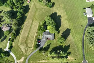 8160 N State Route 73, Hillsboro, OH 45133 - Photo 25