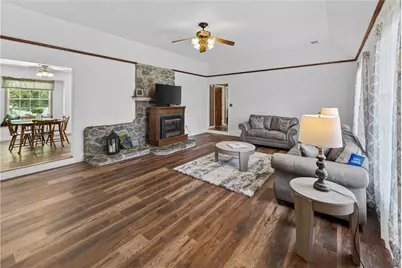 8160 N State Route 73, Hillsboro, OH 45133 - Photo 5