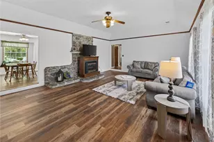 8160 N State Route 73, Hillsboro, OH 45133 - Photo 5