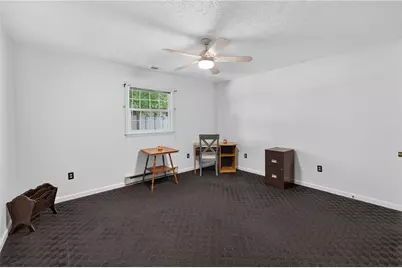 8160 N State Route 73, Hillsboro, OH 45133 - Photo 17