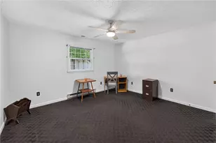 8160 N State Route 73, Hillsboro, OH 45133 - Photo 17