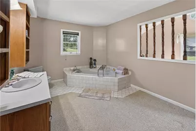 8160 N State Route 73, Hillsboro, OH 45133 - Photo 7