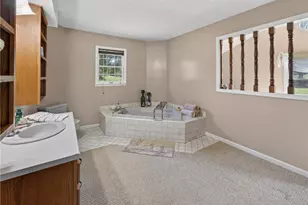 8160 N State Route 73, Hillsboro, OH 45133 - Photo 7