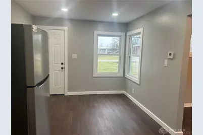 1514 Grange Hall Road, Beavercreek, OH 45432 - Photo 5