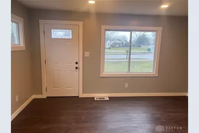 1514 Grange Hall Road, Beavercreek, OH 45432 - Photo 3