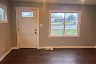 1514 Grange Hall Rd, Beavercreek, OH 45432 - Photo 3