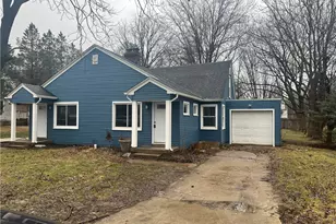 1514 Grange Hall Rd, Beavercreek, OH 45432 - Photo 1