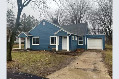 1514 Grange Hall Road, Beavercreek, OH 45432 - Photo 9