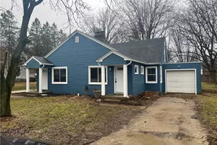 1514 Grange Hall Rd, Beavercreek, OH 45432 - Photo 9