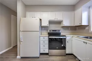 160 N 4th St, Waynesville, OH 45068 - Photo 5