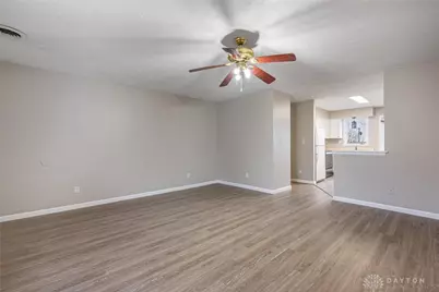 160 N 4th Street #192, Waynesville, OH 45068 - Photo 3