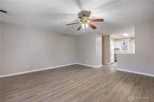 160 N 4th St, Waynesville, OH 45068 - Photo 3