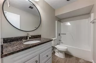 160 N 4th St, Waynesville, OH 45068 - Photo 9