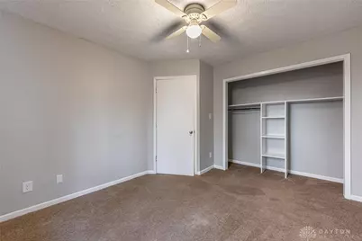 160 N 4th Street #192, Waynesville, OH 45068 - Photo 11