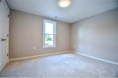 365 Bolander Avenue, Dayton, OH 45417 - Photo 23