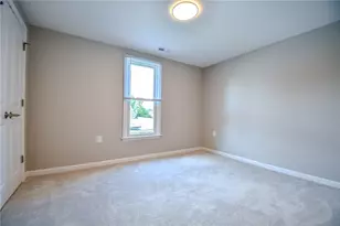 365 Bolander Ave, Dayton, OH 45417 - Photo 23