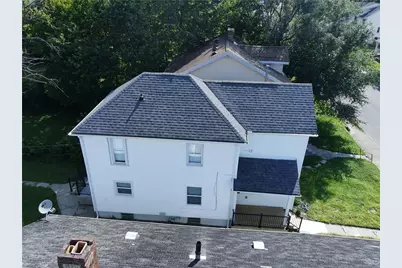 365 Bolander Avenue, Dayton, OH 45417 - Photo 33