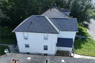 365 Bolander Ave, Dayton, OH 45417 - Photo 33