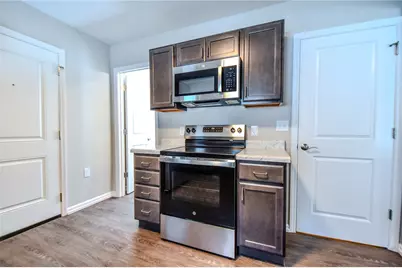 365 Bolander Avenue, Dayton, OH 45417 - Photo 13