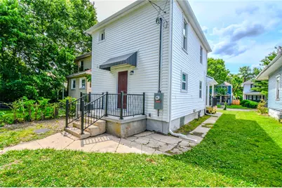 365 Bolander Avenue, Dayton, OH 45417 - Photo 29