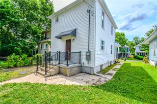 365 Bolander Ave, Dayton, OH 45417 - Photo 29