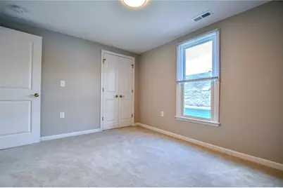 365 Bolander Avenue, Dayton, OH 45417 - Photo 25