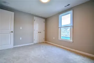 365 Bolander Ave, Dayton, OH 45417 - Photo 25
