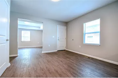 365 Bolander Avenue, Dayton, OH 45417 - Photo 5