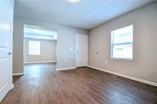365 Bolander Ave, Dayton, OH 45417 - Photo 5
