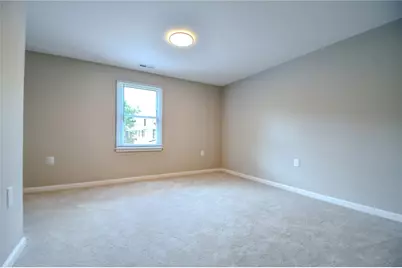 365 Bolander Avenue, Dayton, OH 45417 - Photo 17