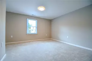 365 Bolander Ave, Dayton, OH 45417 - Photo 17