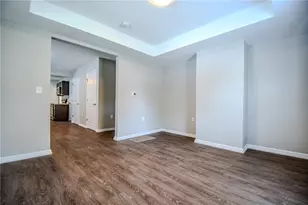 365 Bolander Ave, Dayton, OH 45417 - Photo 11