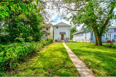 365 Bolander Avenue, Dayton, OH 45417 - Photo 31