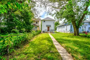 365 Bolander Ave, Dayton, OH 45417 - Photo 31