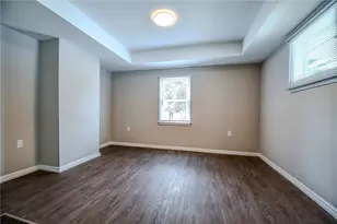 365 Bolander Ave, Dayton, OH 45417 - Photo 9