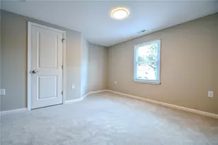 365 Bolander Ave, Dayton, OH 45417 - Photo 19