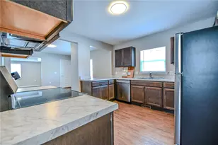 365 Bolander Ave, Dayton, OH 45417 - Photo 13