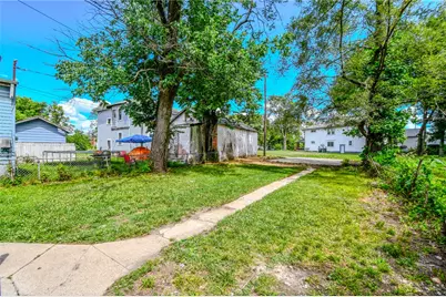 365 Bolander Avenue, Dayton, OH 45417 - Photo 29