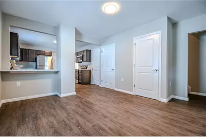 365 Bolander Avenue, Dayton, OH 45417 - Photo 7