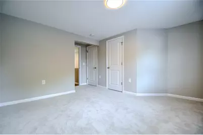365 Bolander Avenue, Dayton, OH 45417 - Photo 19