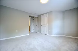 365 Bolander Ave, Dayton, OH 45417 - Photo 19