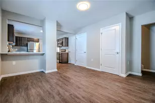 365 Bolander Ave, Dayton, OH 45417 - Photo 7