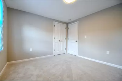 365 Bolander Avenue, Dayton, OH 45417 - Photo 23