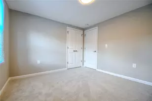 365 Bolander Ave, Dayton, OH 45417 - Photo 23