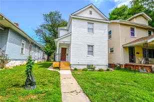 365 Bolander Ave, Dayton, OH 45417 - Photo 1