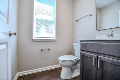 365 Bolander Avenue, Dayton, OH 45417 - Photo 15