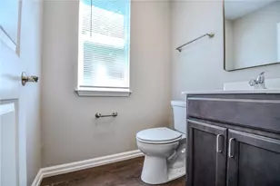 365 Bolander Ave, Dayton, OH 45417 - Photo 15