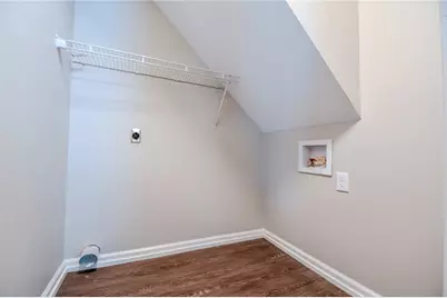 365 Bolander Avenue, Dayton, OH 45417 - Photo 15